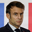 Macron'un İsrail eleştirisine Tel Aviv'den yanıt: “Hamas’a hizmet ediyorsun”