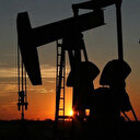 OPEC'in ham petrol üretimi nisanda günlük 62 bin varil azaldı