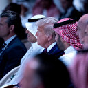 Washington et Riyad concluent "le plus important accord de ventes d'armes de l'histoire"