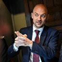 Guerre en Ukraine : La France évoque des sanctions "dévastatrices" en préparation, pour "prendre la Russie à la gorge"