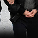 İzmir'de 10 günde 49 firari hükümlü yakalandı