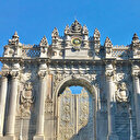 Pourparlers de paix d'Istanbul: la délégation russe est arrivée en Türkiye