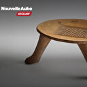 Objets d'art pillés au Bénin en 1892: Le Kataklè restitué par la Finlande