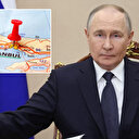 Peskov son noktayı koydu: Putin İstanbul'a gitmeyecek