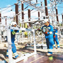 Suriye’ye 3 şirketle elektrik sağlıyoruz