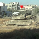 İsrail askerleri bozguna uğratıldı: Kassam'dan işgalcilere ağır darbe