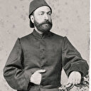 Yeni bir pencereden Ziya Paşa