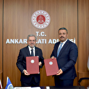 Hükümlülerin rehabilitasyonunda yeni model: Akademi, adli birimlere rehberlik edecek