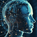 Yapay zekâ ile İngilizce öğrenmek mümkün mü? Hangi uygulamalar gerçekten işe yarıyor?