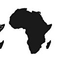 Afrika ikiye mi ayrılıyor? Yeni bir okyanus nasıl oluşuyor?