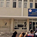 18 ilde siber suç operasyonu: 64 tutuklama