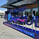 WORLDEF Istanbul 2025: Lancement de l'événement mondial réunissant les géants du e-commerce