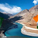 کیا واقعی انڈیا پاکستان کا پانی بند کرسکتا ہے؟