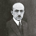 Zoraki diplomat 70 yaşında