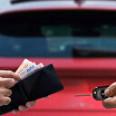 ÖTV'siz engelli araç alım şartları değişti: İşte ÖTV muafiyetinden faydalanarak araçlar