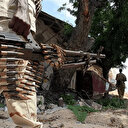 Çad'da çiftçilerin hayvan otlatma kavgası savaşa döndü: 35 çiftçi öldü