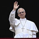 Papa 14. Leo'nun ziyaret tarihi belli oldu: Yeni papa ne zaman Türkiye'ye gelecek?