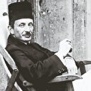 Bir hikâyecinin harp günlükleri: Ömer Seyfettin’in hatıraları