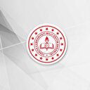 MEB sonuçları açıkladı: 2025 Uzman yardımcılığı sınav sonuçları sorgulama ekranı! Asıl ve yedek kazanan listesi ile atama için gerekli belgeler