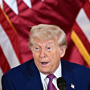 Trump pourrait se rendre à Istanbul pour des discussions sur la Russie et l'Ukraine si cela s'avère "approprié"