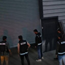 Sakarya'da kaçak makaron üretilen fabrikaya operasyon: 3 zanlı tutuklandı