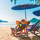 Tatil teklifinde resimlere kanmayın