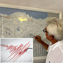 Konya'daki 5,2'lik depremin ardından Prof. Dr. Pampal'dan korkutan uyarı: 4 ili işaret etti