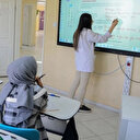 Liselere yeni ders geliyor: MEB müfredata ekledi