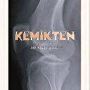 Mehmet Aycı’dan kemik şarkıları