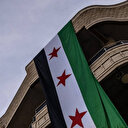 Şam'da Türkiye-Suriye ortaklığıyla yükseköğretim adımı atılıyor