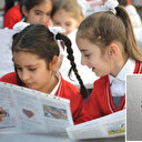 2025-2026 eğitim öğretim yılı takvimi belli oldu: Okullar ne zaman kapanacak? MEB duyurdu