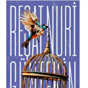 Sen anlatmasaydın biz bilemeyecektik