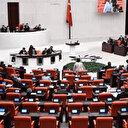 Meclis engellilerin sorunlarını araştıracak