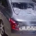 Sıcaklar artıyor araç sahipleri dikkat: Uzman isim ‘tehlike saçıyor’ sözleriyle riskleri tek tek sıraladı