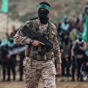 Hamas: Yeni bir tehcir yok, halkımız geri dönüş hakkında kararlı