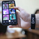 Türk yazılımcılar geliştirdi: Ne işe yaradığını öğrenince çok şaşıracaksınız