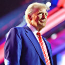 Trump: Cuma günü İstanbul'a gidebilirim