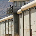 مؤسسات فلسطينية: 3 شهداء من أسرى غزة بسجون إسرائيل