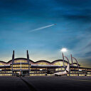 Sabiha Gökçen Uluslararası Havalimanı büyümeye devam ediyor