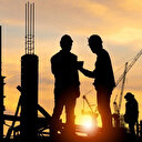 TÜİK açıkladı: İnşaat üretim endeksi martta yıllık yüzde 10,5 arttı