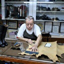 UNESCO Yaşayan İnsan Hazineleri Türkiye Listesi'nde yer alıyor: Yetiştirecek çırak bulamıyor