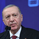 Cumhurbaşkanı Erdoğan: Terörsüz Türkiye en büyük eserimiz