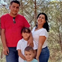 Eşini ve çocuklarını bayıltıp evde yangın çıkaran itfaiye eri Turgay Gezgin'le ilgili detaylar 'bu kadarı da olmaz' dedirtti