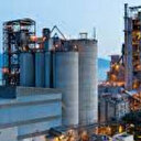  Organize Sanayi Bölgeleri 2025 raporu yayımlandı