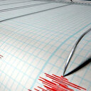 ANKARA DEPREM SON DAKİKA! Ankara'da deprem mi oldu, hangi illerde hissedildi? AFAD ve Kandilli Son depremler