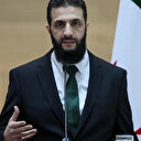 الشرع يصف قرار ترامب رفع العقوبات عن سوريا بـ"التاريخي والشجاع"