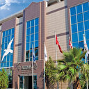 Yolsuzluk soruşturmasından ders çıkartmadılar: İGDAŞ ihalesinde soru işaretleri