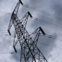 İstanbul'da elektrik kesintisi! BEDAŞ 30 Ekim Perşembe elektrik kesintilerinin olacağı ilçeleri açıkladı