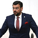 AK Partili Milletvekili Akkal hastaneye yatırıldı