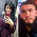 Katil mahkemede cinayeti itiraf etti: "Nihal Babayiğit'in boğazına çay kaşığı batırdım"